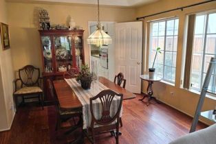 Single Family Residence, 42154 Thoroughbred ln, Murrieta, CA 92562 - 7