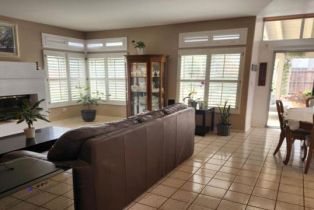 Single Family Residence, 42154 Thoroughbred ln, Murrieta, CA 92562 - 9