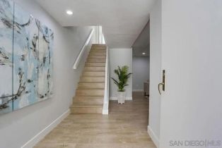 Condominium, 7520 Jerez Court, Carlsbad, CA 92009 - 10