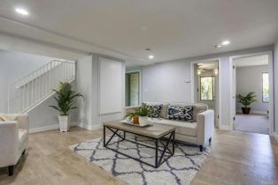 Condominium, 7520 Jerez Court, Carlsbad, CA 92009 - 11