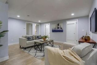 Condominium, 7520 Jerez Court, Carlsbad, CA 92009 - 12