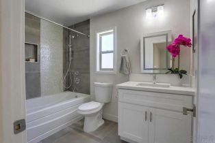 Condominium, 7520 Jerez Court, Carlsbad, CA 92009 - 13