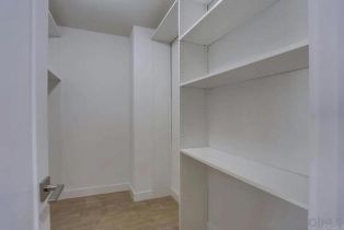 Condominium, 7520 Jerez Court, Carlsbad, CA 92009 - 14