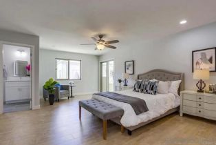 Condominium, 7520 Jerez Court, Carlsbad, CA 92009 - 15