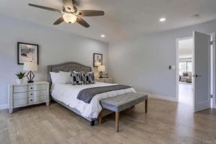 Condominium, 7520 Jerez Court, Carlsbad, CA 92009 - 16