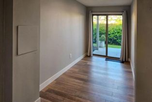 Condominium, 7520 Jerez Court, Carlsbad, CA 92009 - 17