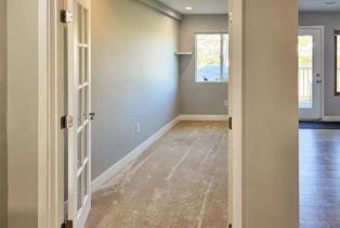 Condominium, 7520 Jerez Court, Carlsbad, CA 92009 - 18