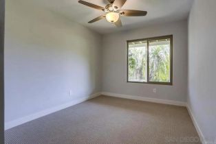 Condominium, 7520 Jerez Court, Carlsbad, CA 92009 - 19