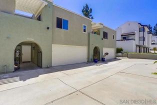 Condominium, 7520 Jerez Court, Carlsbad, CA 92009 - 2