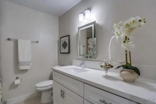 Condominium, 7520 Jerez Court, Carlsbad, CA 92009 - 20