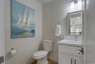 Condominium, 7520 Jerez Court, Carlsbad, CA 92009 - 21