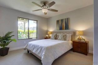Condominium, 7520 Jerez Court, Carlsbad, CA 92009 - 22