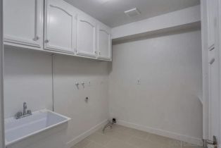 Condominium, 7520 Jerez Court, Carlsbad, CA 92009 - 23