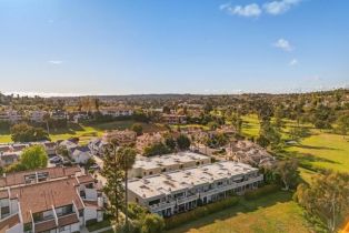 Condominium, 7520 Jerez Court, Carlsbad, CA 92009 - 24