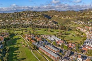 Condominium, 7520 Jerez Court, Carlsbad, CA 92009 - 25