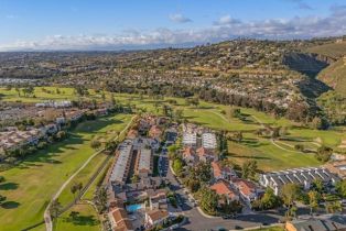 Condominium, 7520 Jerez Court, Carlsbad, CA 92009 - 26