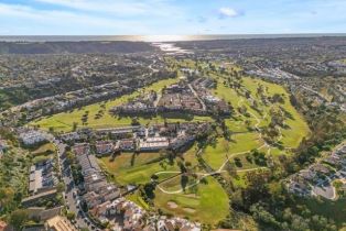 Condominium, 7520 Jerez Court, Carlsbad, CA 92009 - 27