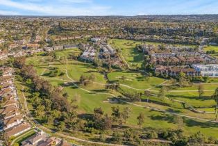 Condominium, 7520 Jerez Court, Carlsbad, CA 92009 - 28