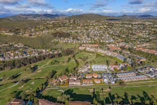 Condominium, 7520 Jerez Court, Carlsbad, CA 92009 - 29