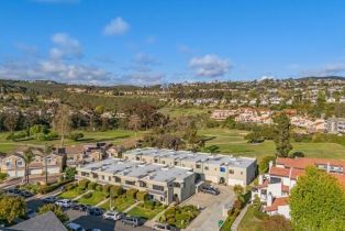 Condominium, 7520 Jerez Court, Carlsbad, CA 92009 - 3