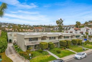 Condominium, 7520 Jerez Court, Carlsbad, CA 92009 - 32