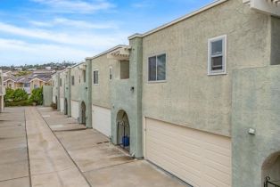 Condominium, 7520 Jerez Court, Carlsbad, CA 92009 - 33