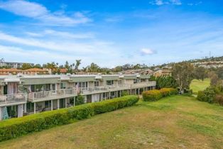 Condominium, 7520 Jerez Court, Carlsbad, CA 92009 - 34