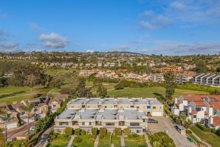 Condominium, 7520 Jerez Court, Carlsbad, CA 92009 - 4