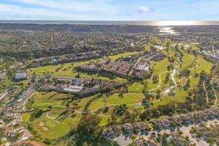 Condominium, 7520 Jerez Court, Carlsbad, CA 92009 - 5