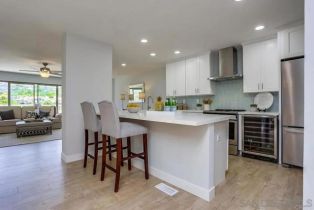 Condominium, 7520 Jerez Court, Carlsbad, CA 92009 - 7