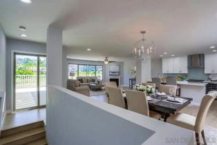 Condominium, 7520 Jerez Court, Carlsbad, CA 92009 - 8