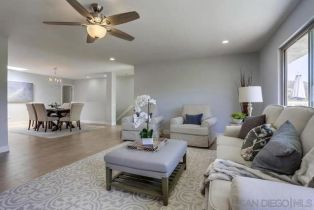 Condominium, 7520 Jerez Court, Carlsbad, CA 92009 - 9