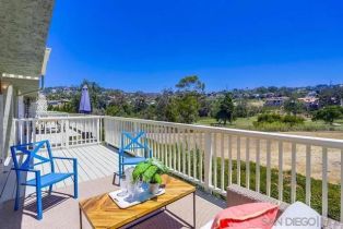 Condominium, 7520 Jerez Court, CA  , CA 92009