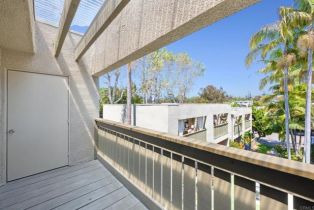 Condominium, 149 Glaucus st, Encinitas, CA 92024 - 10