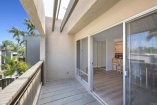 Condominium, 149 Glaucus st, Encinitas, CA 92024 - 11