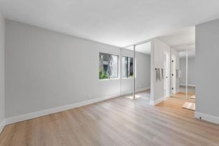 Condominium, 149 Glaucus st, Encinitas, CA 92024 - 12