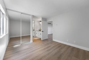 Condominium, 149 Glaucus st, Encinitas, CA 92024 - 13