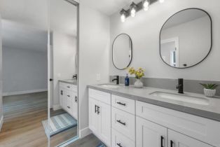 Condominium, 149 Glaucus st, Encinitas, CA 92024 - 14