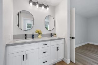 Condominium, 149 Glaucus st, Encinitas, CA 92024 - 15