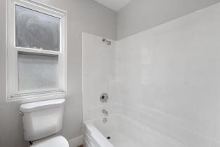 Condominium, 149 Glaucus st, Encinitas, CA 92024 - 16