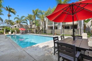 Condominium, 149 Glaucus st, Encinitas, CA 92024 - 17