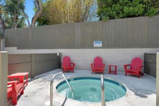 Condominium, 149 Glaucus st, Encinitas, CA 92024 - 18