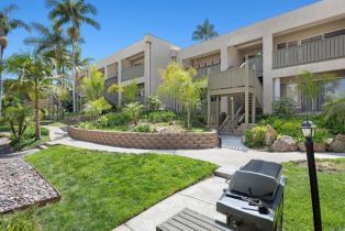 Condominium, 149 Glaucus st, Encinitas, CA 92024 - 19