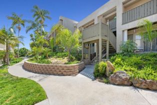 Condominium, 149 Glaucus st, Encinitas, CA 92024 - 2