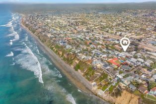 Condominium, 149 Glaucus st, Encinitas, CA 92024 - 20