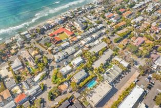 Condominium, 149 Glaucus st, Encinitas, CA 92024 - 21