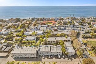 Condominium, 149 Glaucus st, Encinitas, CA 92024 - 22
