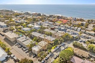 Condominium, 149 Glaucus st, Encinitas, CA 92024 - 23