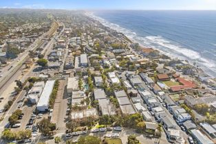 Condominium, 149 Glaucus st, Encinitas, CA 92024 - 24