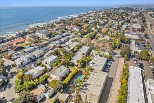 Condominium, 149 Glaucus st, Encinitas, CA 92024 - 25